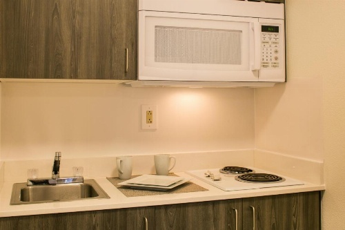 Siegel Select Bossier City image 16