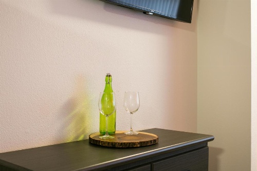 Siegel Select Bossier City image 17