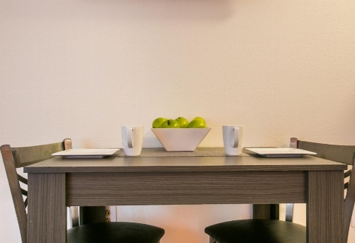 Siegel Select Bossier City image 18