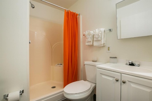 Siegel Select Bossier City image 6